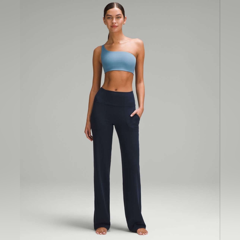 lululemon Align™ High-Rise Wide-Leg Pant *Regular